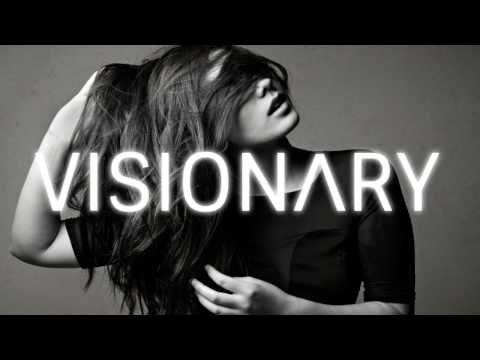 Groove Delight & KRAFT - Going On