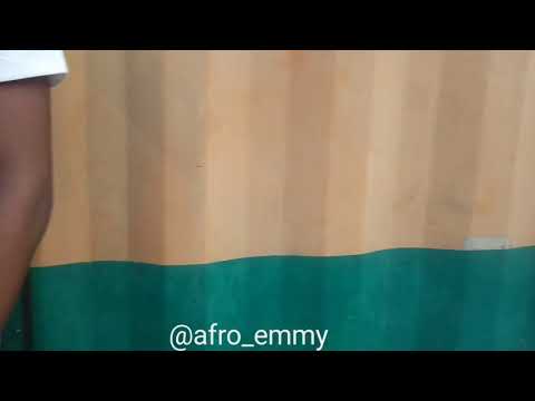 Naira Marley ft olamide ft reminisce - Instagram