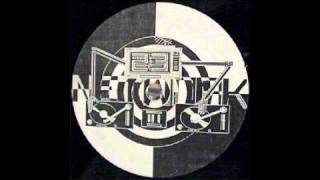 Network23-10 - Base mobile & SP 23 - A1 - Untitled