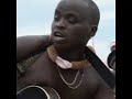 Amabongwa Konakelephi