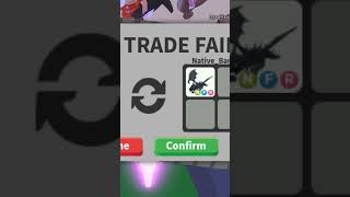 Yay Finally getting Neon shadow dragon 👀 Dragon