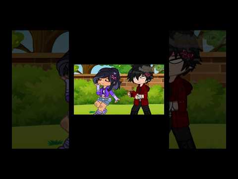 Move and I&rsquo;ll kill him👹|Aphmau SMP|Dang poor Ein😭✋|#aphmau #aphmaucrew #gachanox #foryou