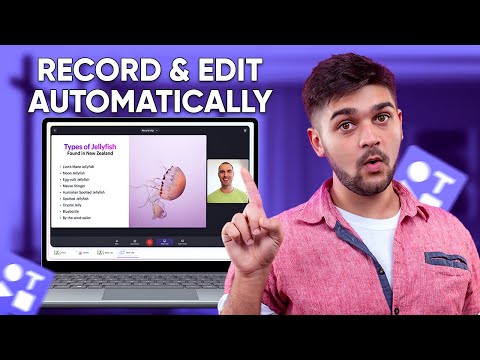 10 Crazy AI Websites That Will Blow Your Mind