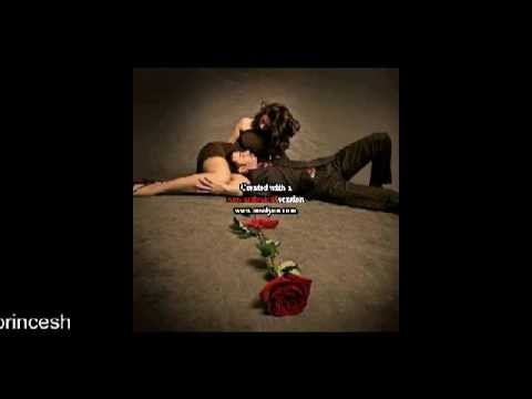 VAJTUSE 100 DHIMBJE MI KE SHTU 2013 VALON AZIZI