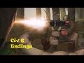 Civilization 6 All Endings All Victories And Defeat
