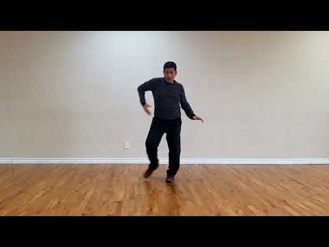 Misteriosa - ZUMBA® MEGA MIX 75