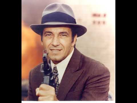 Nicu Alifantis   Mi e dor de tara mea 1985