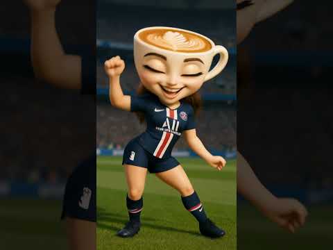 Brainrots Football day