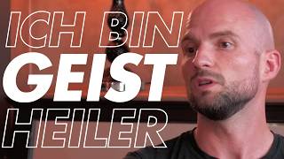 Mutter Erde steigt auf in die 5. Dimension ! Nur 1% der Menschen gehen mit ihr? 
