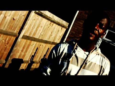 STMTV -  VIXX FT SG - COME TO CHILL (NET VIDEO)