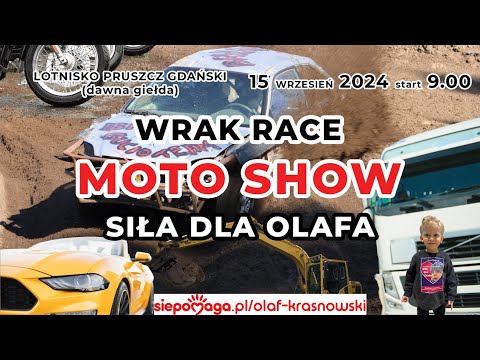 Obrazek poglądowy filmu YouTube