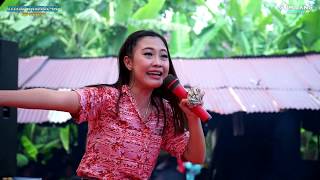 Download lagu MENCARI ALASAN - TARI MAHARANI - ROMANSA DONGOS DON'TGHOST NEW GENERATION mp3