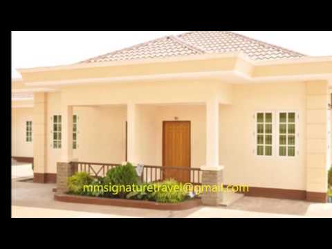 Shwe Myint Mo Tun Motel Mawlamyine Mianmar