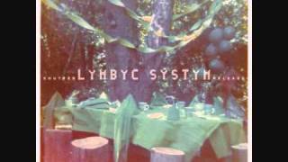 Lymbyc Systym - Contemporary Art (Shutter Release)