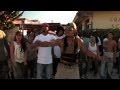 Ezale 5 Minutes Of Funktown OFFICIAL VIDEO