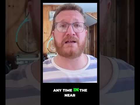 Youtube preview