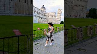 Download lagu Hanste Gate Jahan Se Gujar ❤️ #rajeshkhanna #hemamalini #kishorekumar #fun #travel #shorts #ytshorts mp3