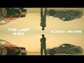 The Last Wish Slowed Reverb Tiger Halwara