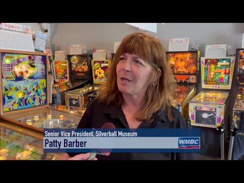 NJ Jersey Shore Gears Up For the Summer Season