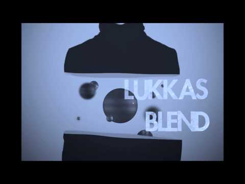 Prys Mogłem więcej feat Jot, Pyskaty (lukkas blend)