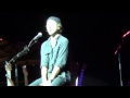 Jack Savoretti Between the minds (2014) 