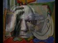 Fagner - Los Ojos de Picasso - Homenagem a ...