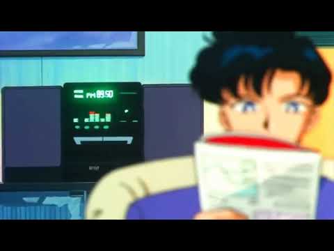 SKRT - MC Dharta ft Aleman & GO ( s l o w e d + r e v e r b ) Onlyflans 🍮