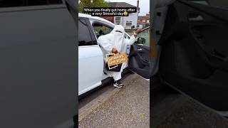 Download lagu Feel At Home In Luxe Jilbab #islamicreflections #hijab #jilbab mp3