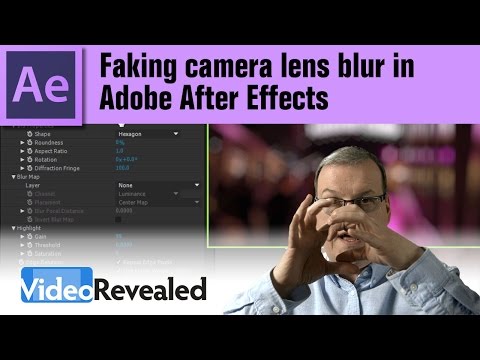 Apple style Don t Blink text animations in Adobe After Effects