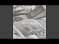 Memories (Single Version)