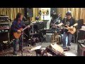 Rick Derringer Band Frankenstein