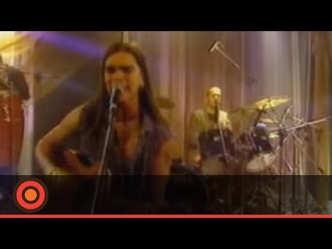 Ekhymosis - De Madrugada (Unplugged)