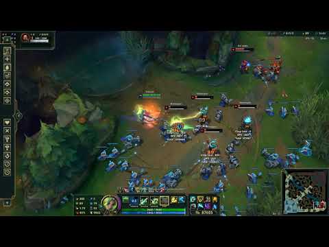 Zeri 10000 de speed omg