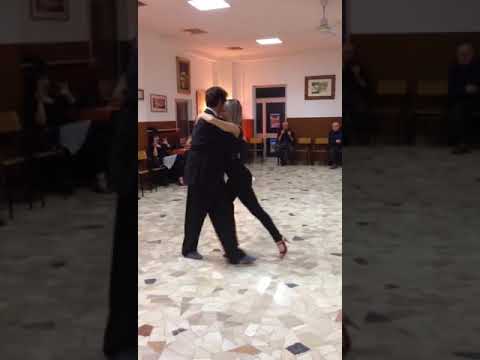 GIORGIO LUDOVICA  FINE CLASE 4