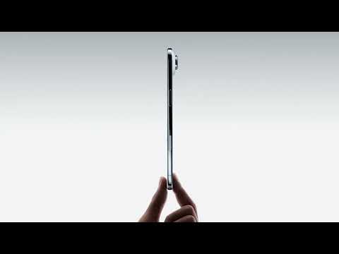 SIMフリー】iPhone Air A19 Pro 6.5型ストレージ：256GB デュアルSIM