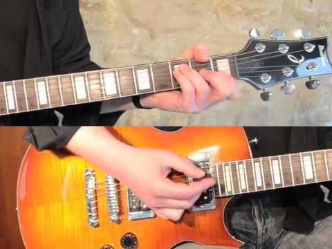 Play It's Only Love like Bryan Adams With Tina Turner