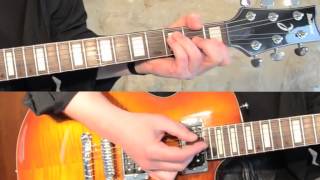 Play It's Only Love like Bryan Adams With Tina Turner