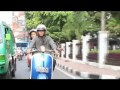 KIRUN DAN ADUL