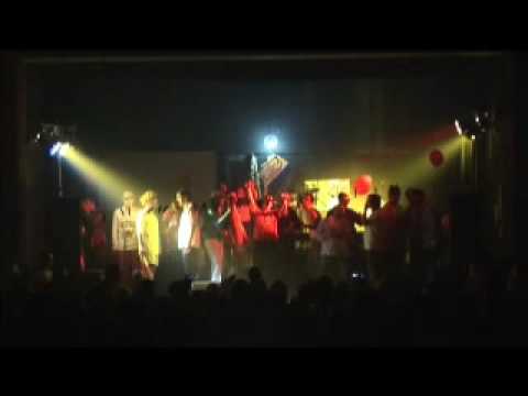 DVADESETORICA - Exer