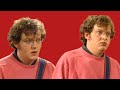 Balamory Tantrums Clip