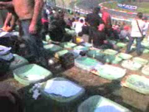 go   'na  simia intorno.......