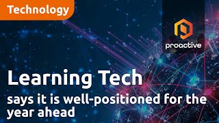 learning-technologies-says-it-is-well-positioned-for-the-year-ahead-as-it-meets-2023-forecasts
