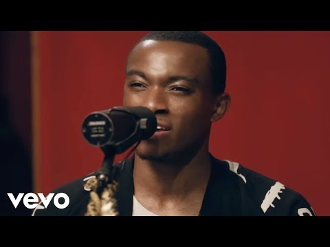download lagu mp3 mp4 Limp Jonathan Mcreynolds, download lagu Limp Jonathan Mcreynolds gratis, unduh video klip Limp Jonathan Mcreynolds
