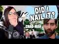 Spider Man 3 But He S A Gigachad Bunnymon REACTS