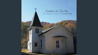 Will He Wait A Little Longer