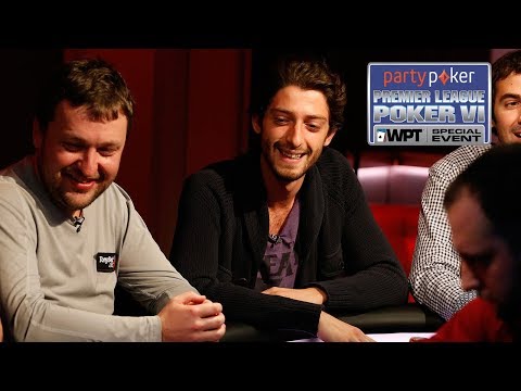 download lagu mp3 mp4 6 E03, download lagu 6 E03 gratis, unduh video klip 6 E03