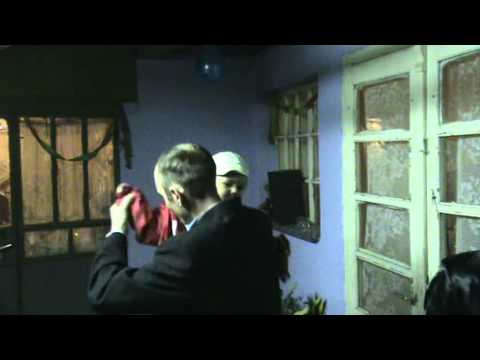 sebi cu tibi la chizatau