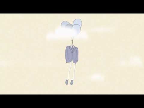 CW Jones & Benny Aves ft Cutta Chase - Float Away (Visualiser)