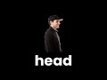 Letter H Song My Remake On YouCut Video Editor