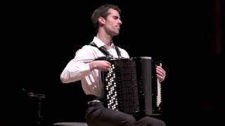 Sofia Gubaidulina, Composer Who Provoked Soviet Censors, Dies at 93 Sofia Gubaidulina, Composer Who Provoked Soviet Censors, Dies at 93